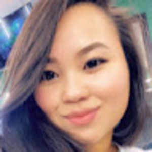 Meet your Posher, Mai